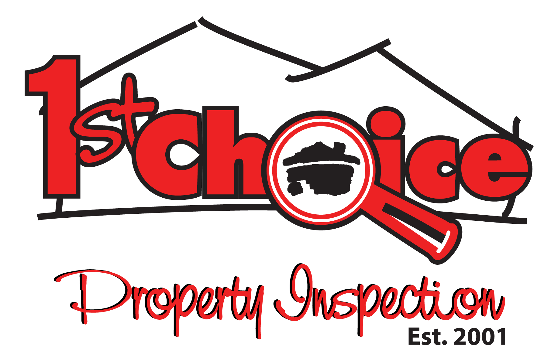 1st Choice Property Inspection LLC photo